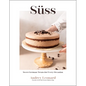 S?s: Sweet German Treats for Every Occasion - Hardcover