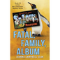 Fatal, Family, Album: Book #13 in the Kiki Lowenstein Mystery Series - Paperback