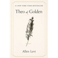 Theo of Golden - Hardcover