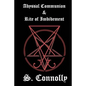 Abyssal Communion & Rite of Imbibement - Paperback