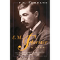 E. M. Forster: A Life - Paperback