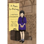A Place to Belong - Hardcover