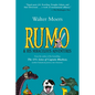 Rumo and His Miraculous Adventures: Zamonia Book Two Volume 2 - Paperback