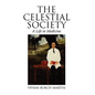 The Celestial Society - Paperback