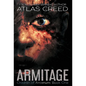 Armitage - Hardcover