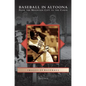 Baseball in Altoona: From the Mountain City to the Curve - Hardcover