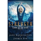 Strength - Paperback