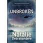 Unbroken - Paperback