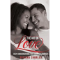 The Art of Love: Cozy Conversations for Christian Couples - Paperback