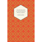The Better Sort (A Collection of Short Stories) - Paperback