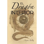El Dragon Interior - Paperback