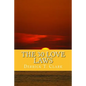 The 30 Love Laws - Paperback
