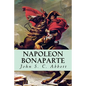 Napoleon Bonaparte - Paperback
