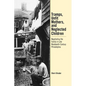 Tramps, Unfit Mothers, and Neglected Children: Negotiating the Family in Nineteenth-Century Philadelphia - Hardcover