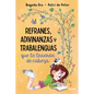 Refranes, Adivinanzas Y Trabalenguas Que Te Traerán de Cabeza / Sayings, Riddles, and Tongue Twisters That Will Drive You Crazy - Paperback