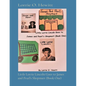Little Lorrie Lincoln Goes to James and Pearl's Shopmart (Book One) - Paperback