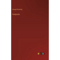 Footprints - Hardcover