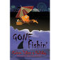 Gone Fishin': Crime Takes a Holiday, The Eighth Guppy Anthology - Paperback