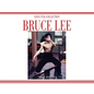 Bruce Lee The Chan Yuk Collection Variant 2 Landscape Edition - Hardcover