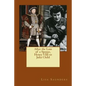 After the Loss of a Spouse: From Henry VIII to Julia Child - Paperback