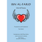 Ibn al-Farid: Life & Poems - Paperback