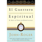 Guerrero Espiritual - Paperback