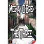 The Three - Paperback