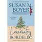 Lowcountry Bordello: A Liz Talbot Mystery - Paperback