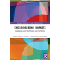 Emerging Bond Markets: Shedding Light on Trends and Patterns - Paperback