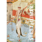 Florine Stettheimer - Hardcover
