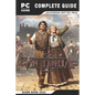 Victoria 3 Complete Guide: Best Tips - Tricks - Strategies and More! - Paperback