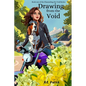 Drawing from the Void - Paperback