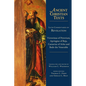 Latin Commentaries on Revelation - Hardcover