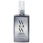 Dream Coat Curl Styler - Anti-Frizz Treatment for Curly & Wavy Hair, Lightweight, Gluten-Free & Cruelty-Free