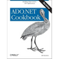 ADO.NET 3.5 Cookbook: Building Data-Centric .Net Applications - Paperback