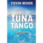 Tuna Tango - Paperback
