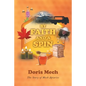 By Faith And A Spin: The Story of Mech Apiaries - Paperback