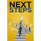 Next Steps - Paperback