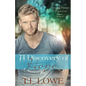 A Discovery of Hope: A Coming Home Again Novel - Paperback