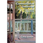 Communication Uncovered: General Semantics and Media Ecology - Paperback