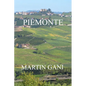 Piemonte - Paperback