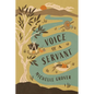 Voice of a Servant - Paperback