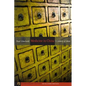 Medicine in China: A History of Ideas, 25th Anniversary Edition, with a New Preface Volume 13 - Paperback