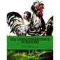 Sex Linked Inheritance in Poultry - Paperback
