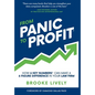 From Panic to Profit: How 6 Key Numbers Can Make a 6 Figure Difference in Your Law Firm - Hardcover