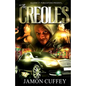 The Creoles - Paperback