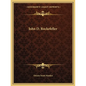 John D. Rockefeller - Paperback