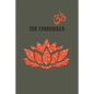 The Upanishads - Paperback