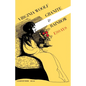 Granite and Rainbow: Essays: The Virginia Woolf Library Authorized Edition - Paperback