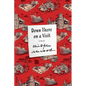 Down There on a Visit - Paperback
